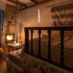 Limeri Traditional Guest House