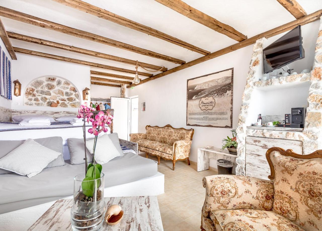 Gasthof Limeri Traditional 3*