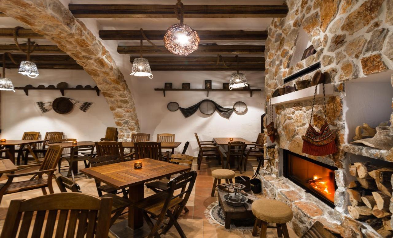 Gasthof Limeri Traditional 3*