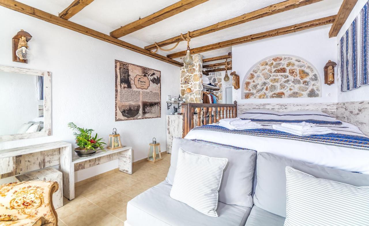 Kro Limeri Traditional 3*
