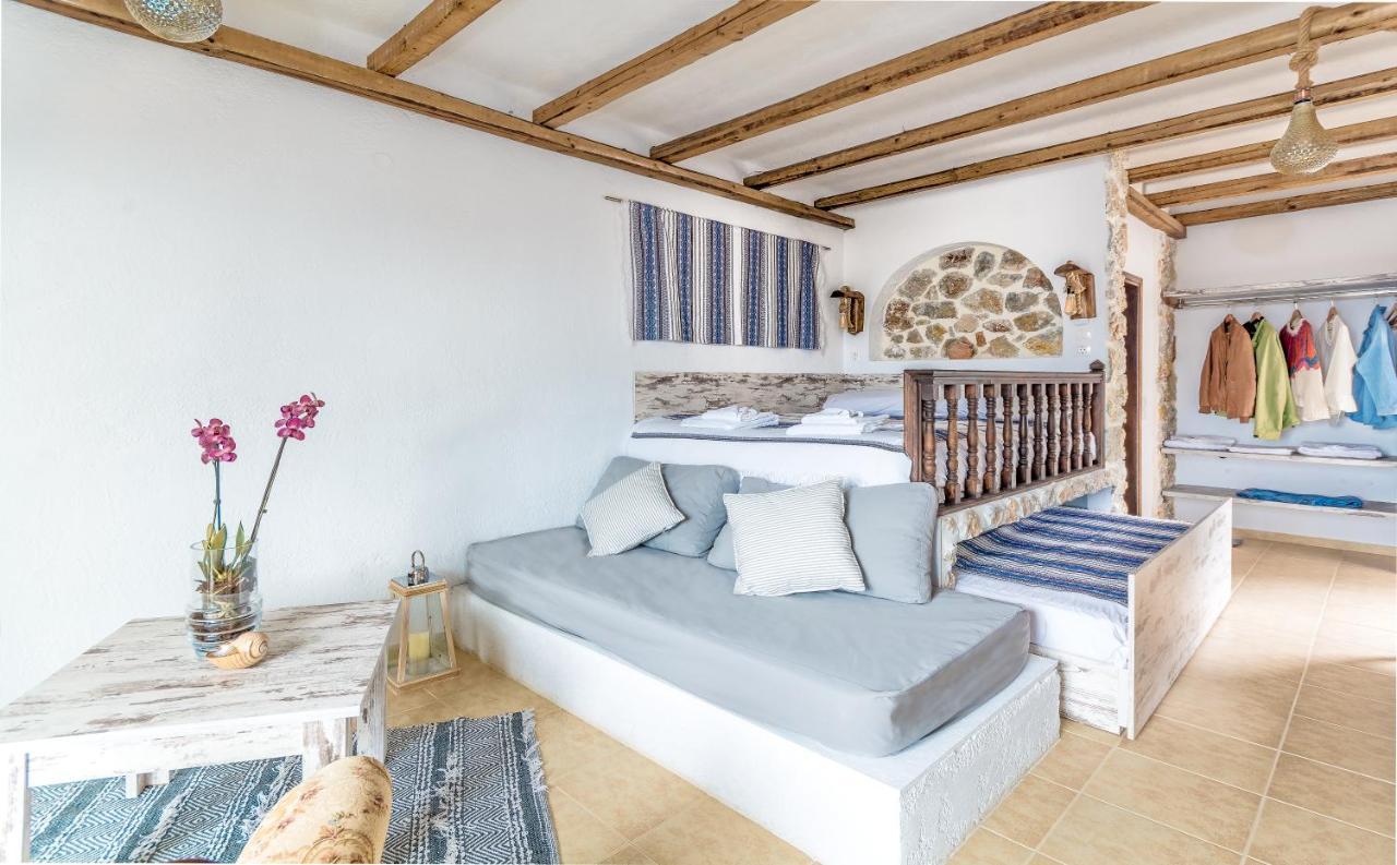 Limeri Traditional 3*