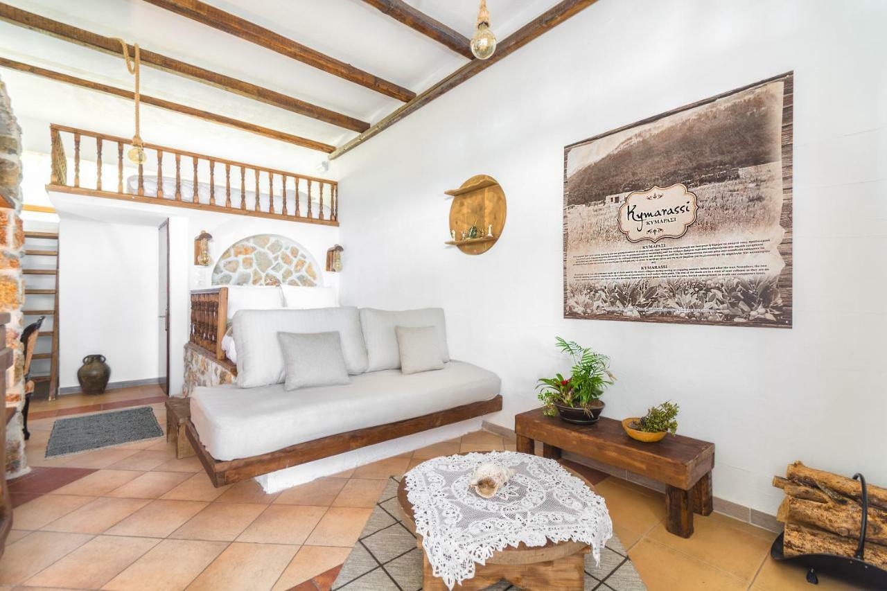 Limeri Traditional 3*