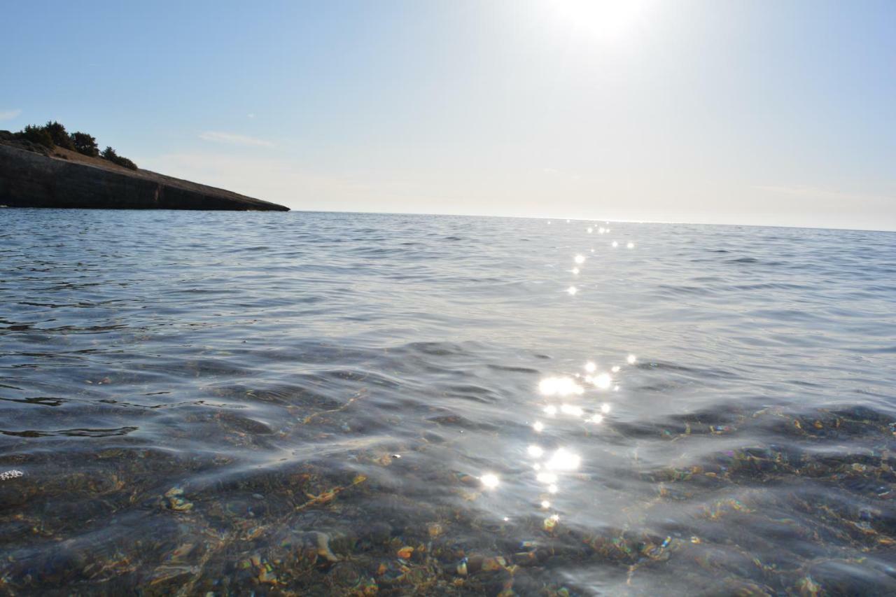 Kro Limeri Traditional Monolithos (Rhodes)